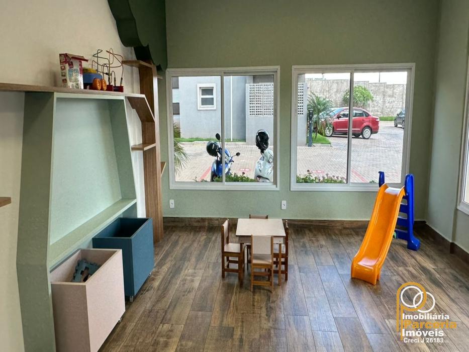 WhatsApp Image 2026-04-22 at 10.21.14.jpeg